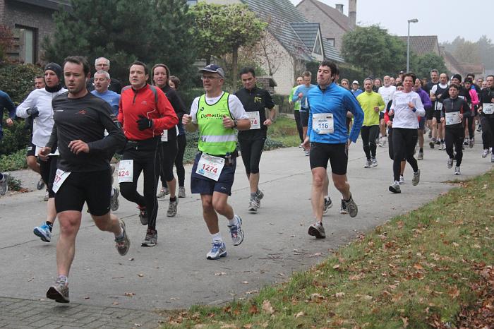 Kasterlee 2011 (21)